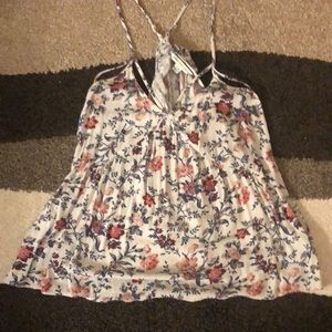 ❤️5 for $25❤️